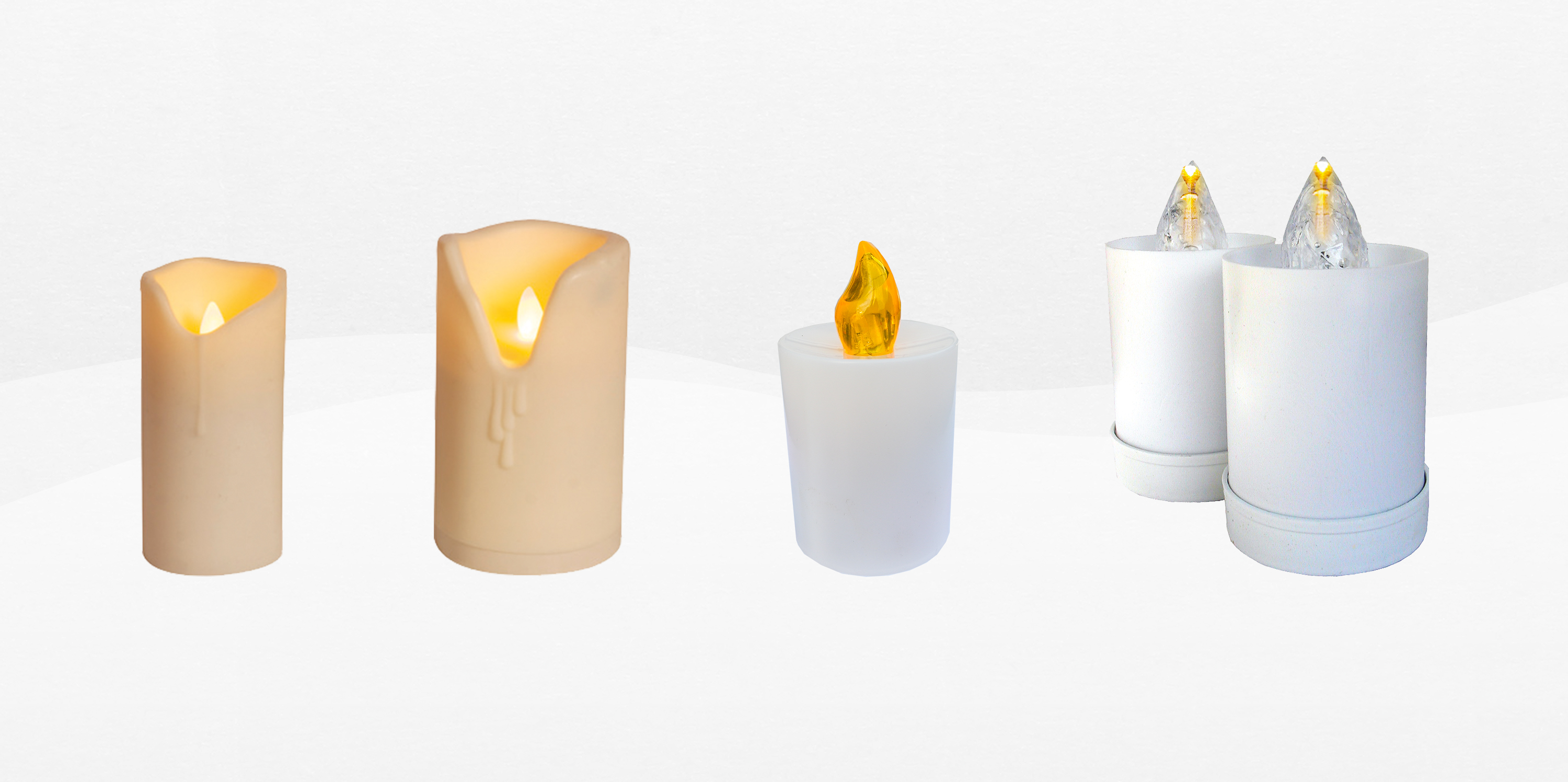 silseth-batterilys-ledlys