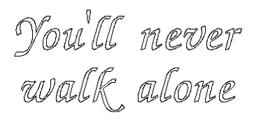 youllnever